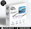 Gafas TR90 Visiofy- Tu vision merece descanso
